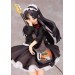 K-On! - Mio Akiyama [Max Factory]