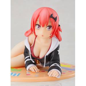 Gabriel Dropout: Kurumizawa Satanichia McDowell - 1/7 [Good Smile Company]
