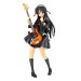 K-On! - Mio Akiyama School Festival ver.  [Alter]