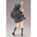 K-On! - Mio Akiyama School Festival ver.  [Alter]