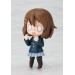 K-On! - Hirasawa Yui [Nendoroid]