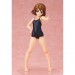K-On! - Hirasawa Yui  [Max Factory]