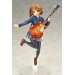 K-On! - Hirasawa Yui [Alter]