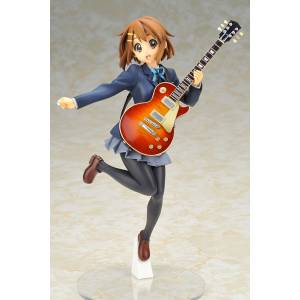 K-On! - Hirasawa Yui [Alter]