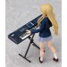 K-On! - Tsumugi Kotobuki Uniform ver. [Figma]