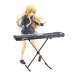 K-On! - Tsumugi Kotobuki [Alter]