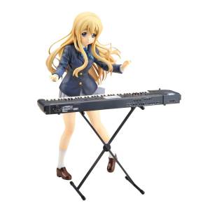 K-On! - Tsumugi Kotobuki [Alter]