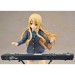 K-On! - Tsumugi Kotobuki [Alter]