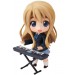 K-On! - Tsumugi Kotobuki (2nd Production) [Nendoroid]