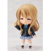 K-On! - Tsumugi Kotobuki (2nd Production) [Nendoroid]
