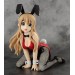 K-On! - Tsumugi Kotobuki Bunny Ver. [FREEing]