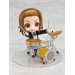 K-On! - Ritsu Tainaka [Nendoroid]