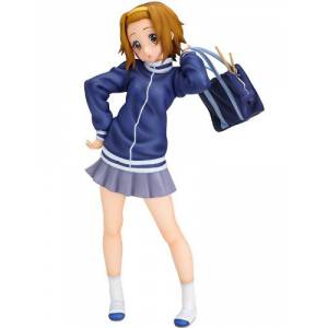 K-On! - Ritsu Tainaka [Max Factory]