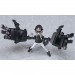   Black Rock Shooter - Strength [Figma]