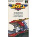 Imperium - Kidou Soukou Dion [SFC - occasion BE]