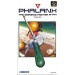 Phalanx [SFC - Used Good Condition]