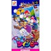 Pop'n TwinBee [SFC - occasion BE]