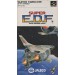 SUPER E.D.F.  - Earth Defense Force [SFC - occasion BE]