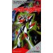Uchu no Kishi - Tekkaman Blade [SFC - occasion BE]