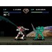 Uchu no Kishi - Tekkaman Blade [SFC - Used Good Condition]