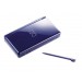 Nintendo DS Lite  Enamel Navy [occasion]
