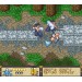 Deae Tonosama Appare Ichiban [SFC - Used Good Condition]