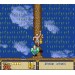 Deae Tonosama Appare Ichiban [SFC - occasion BE]