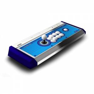 Real Arcade Pro 3 Premium VLX Diamond [PS3 - Used / Loose]