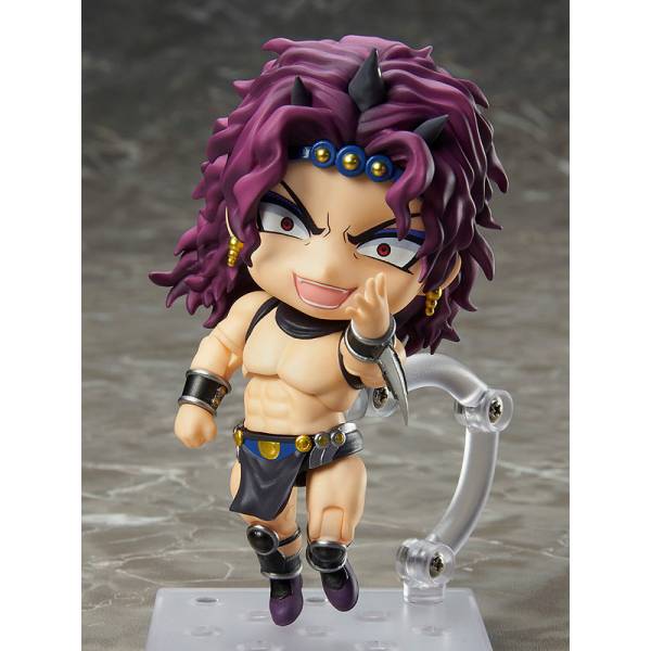 trish nendoroid