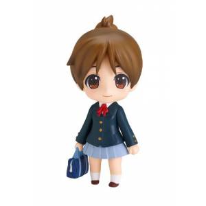 K-On! - Ui Hirasawa [Nendoroid 135]