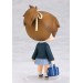 K-On! - Ui Hirasawa [Nendoroid]