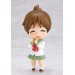 K-On! - Ui Hirasawa [Nendoroid]