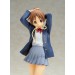 K-On! - Ui Hirasawa [Alter]