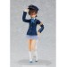 K-On! - Nodoka Manabe Uniform ver.(2010 Summer Exclusive) [Figma]