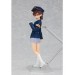 K-On! - Nodoka Manabe Uniform ver.(2010 Summer Exclusive) [Figma]