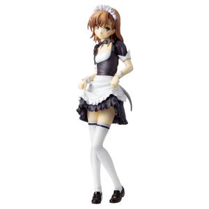Toaru Kagaku no Railgun - Mikoto Misaka [Kotobukiya]