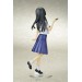 Toaru Kagaku no Railgun - Ruiko Saten [Kotobukiya]