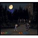 Nosferatu [SFC - Used Good Condition]