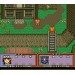 Ruin Arm [SFC - Used Good Condition]