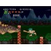 Joe & Mac -  Tatakae Genshijin [SFC - occasion BE]