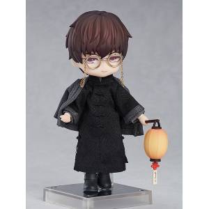 Nendoroid Doll: Love & Producer - EVOL x LOVE - Xu Mo - If Time Flows Back Ver. [Nendoroid]
