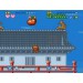 Super Ninja kun [SFC - Used Good Condition]