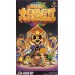 Super Adventure Island II [SFC - Used Good Condition]