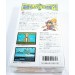 Super Adventure Island II [SFC - occasion BE]