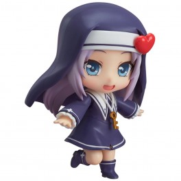   Boku wa Tomodachi ga Sukunai - Maria Takayama [Nendoroid]
