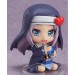   Boku wa Tomodachi ga Sukunai - Maria Takayama [Nendoroid]