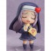   Boku wa Tomodachi ga Sukunai - Maria Takayama [Nendoroid]