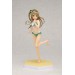   Love Live! School Idol Project - Kotori Minami [BEACH QUEENS]