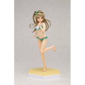 Love Live! School Idol Project - Kotori Minami [Beach Queens]