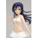   Love Live! School Idol Project - Umi Sonoda [BEACH QUEENS]